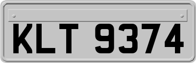 KLT9374