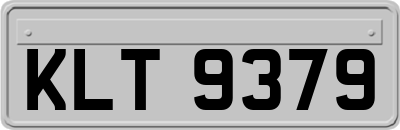 KLT9379