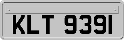 KLT9391