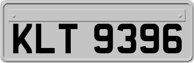 KLT9396
