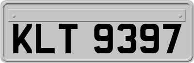 KLT9397