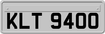KLT9400