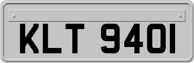 KLT9401