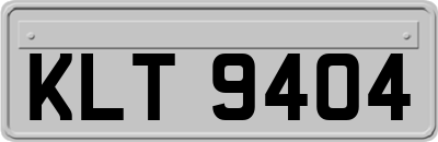 KLT9404