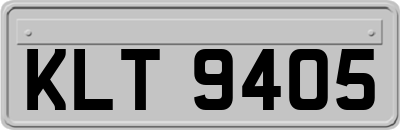 KLT9405