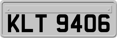 KLT9406
