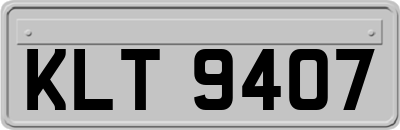 KLT9407
