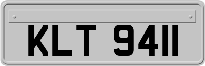 KLT9411