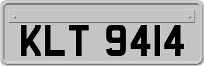 KLT9414