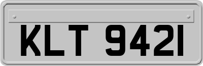 KLT9421