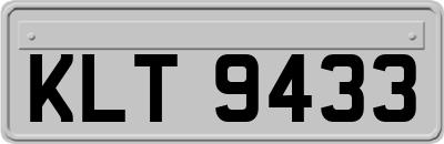 KLT9433