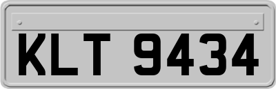 KLT9434
