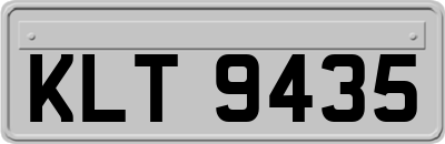 KLT9435
