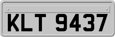 KLT9437