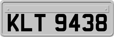 KLT9438