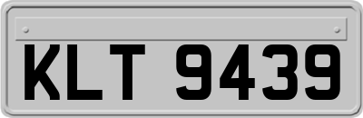 KLT9439