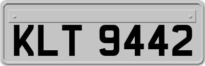 KLT9442