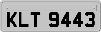 KLT9443