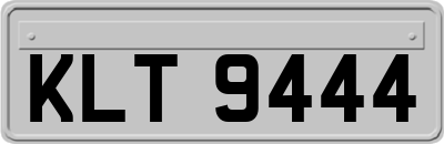 KLT9444