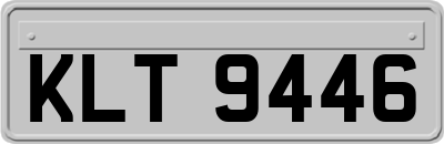 KLT9446