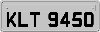 KLT9450
