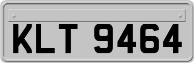 KLT9464