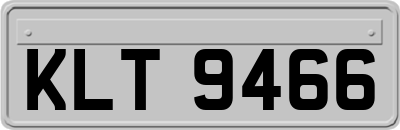 KLT9466