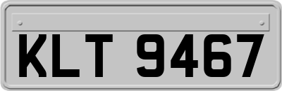 KLT9467