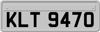 KLT9470