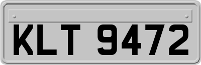 KLT9472