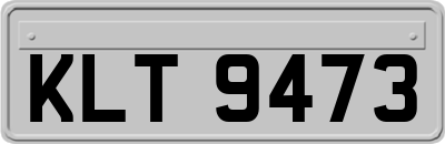 KLT9473