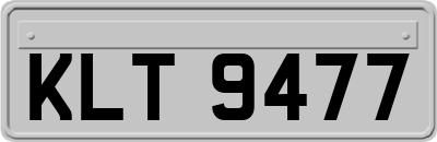 KLT9477