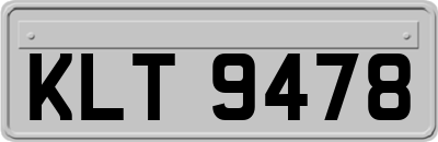 KLT9478