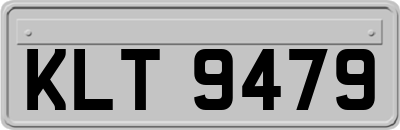 KLT9479