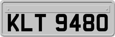 KLT9480