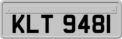KLT9481