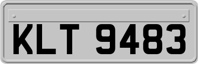 KLT9483