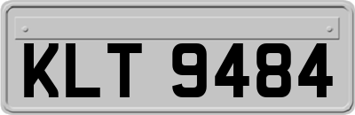 KLT9484