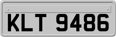 KLT9486