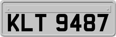 KLT9487