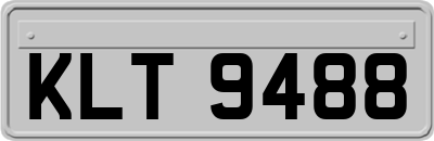 KLT9488
