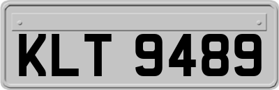 KLT9489