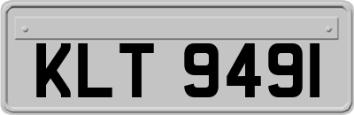 KLT9491