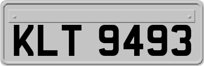 KLT9493