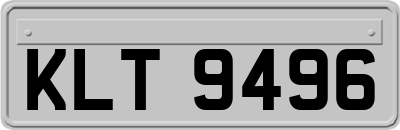 KLT9496