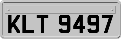 KLT9497