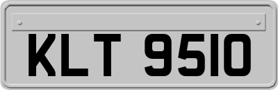 KLT9510