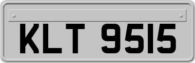 KLT9515