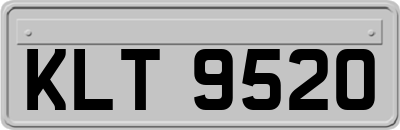 KLT9520
