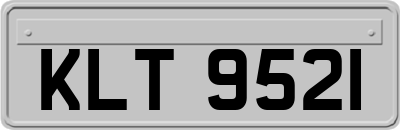 KLT9521